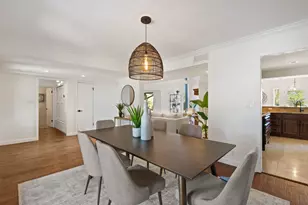 9112 Balcones Club Dr, Austin, TX 78750 - Photo 8