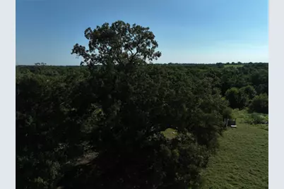 Tbd Lot 4 Randermann Road, Brenham, TX 77833 - Photo 8