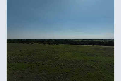 Tbd Lot 4 Randermann Road, Brenham, TX 77833 - Photo 6