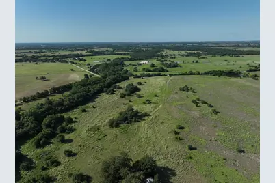 Tbd Lot 4 Randermann Road, Brenham, TX 77833 - Photo 20