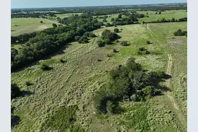 Tbd Lot 4 Randermann Road, Brenham, TX 77833 - Photo 10