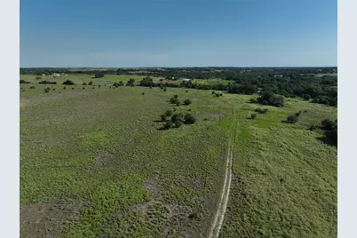 Tbd Lot 4 Randermann Road, Brenham, TX 77833 - Photo 4