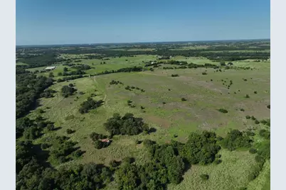 Tbd Lot 4 Randermann Road, Brenham, TX 77833 - Photo 1
