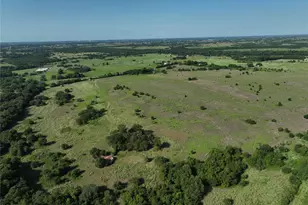 Tbd Lot 4 Randermann Rd, Brenham, TX 77833 - Photo 1