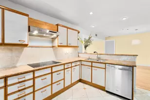 40 N Interstate 35, Austin, TX 78701 - Photo 12