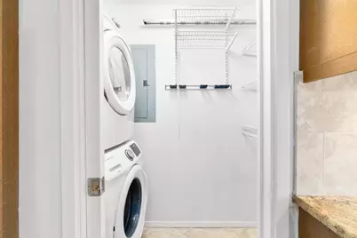 40 N Interstate 35 #3D3, Austin, TX 78701 - Photo 14