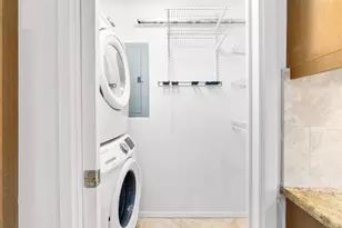 40 N Interstate 35, Austin, TX 78701 - Photo 14