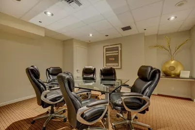 40 N Interstate 35 #3D3, Austin, TX 78701 - Photo 32