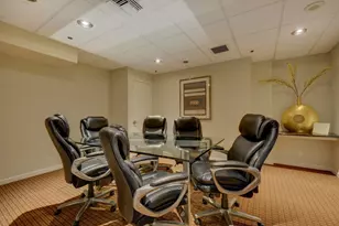 40 N Interstate 35, Austin, TX 78701 - Photo 32