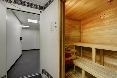 40 N Interstate 35 #3D3, Austin, TX 78701 - Photo 28