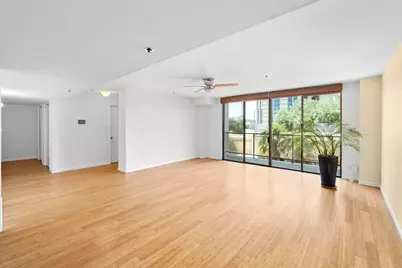 40 N Interstate 35 #3D3, Austin, TX 78701 - Photo 6