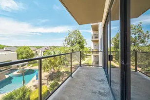 40 N Interstate 35, Austin, TX 78701 - Photo 24