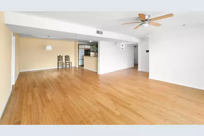 40 N Interstate 35 #3D3, Austin, TX 78701 - Photo 8