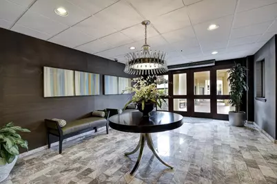 40 N Interstate 35 #3D3, Austin, TX 78701 - Photo 36