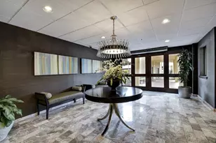 40 N Interstate 35, Austin, TX 78701 - Photo 36