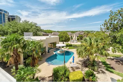 40 N Interstate 35 #3D3, Austin, TX 78701 - Photo 1