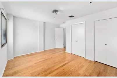 40 N Interstate 35 #3D3, Austin, TX 78701 - Photo 22