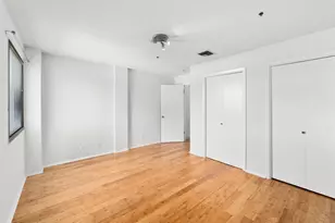 40 N Interstate 35, Austin, TX 78701 - Photo 22