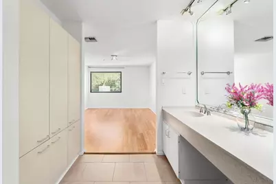 40 N Interstate 35 #3D3, Austin, TX 78701 - Photo 18