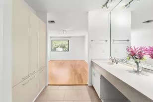 40 N Interstate 35, Austin, TX 78701 - Photo 18