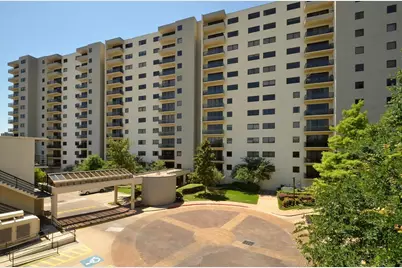 40 N Interstate 35 #3D3, Austin, TX 78701 - Photo 4