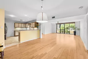 40 N Interstate 35, Austin, TX 78701 - Photo 10