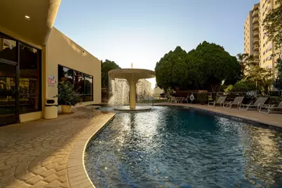 40 N Interstate 35 #3D3, Austin, TX 78701 - Photo 30