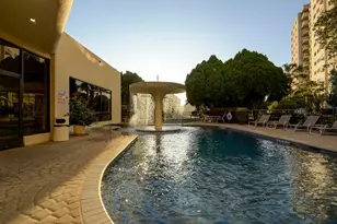 40 N Interstate 35, Austin, TX 78701 - Photo 30