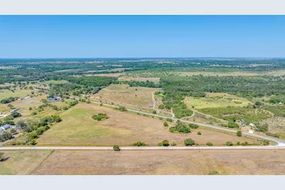 00A Fm 86 Road, Lockhart, TX 78644 - Photo 2