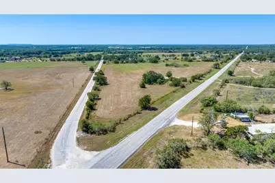 00A Fm 86 Road, Lockhart, TX 78644 - Photo 1