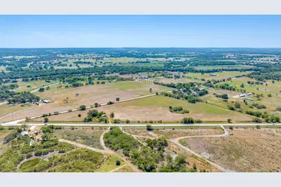 00A Fm 86 Road, Lockhart, TX 78644 - Photo 4