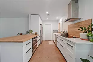 4505 Dudley Dr, Austin, TX 78735 - Photo 8