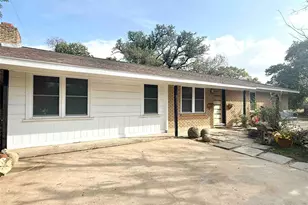 4505 Dudley Dr, Austin, TX 78735 - Photo 26