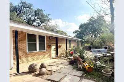 4505 Dudley Drive, Austin, TX 78735 - Photo 2
