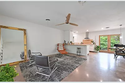 4505 Dudley Drive, Austin, TX 78735 - Photo 6