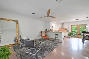 4505 Dudley Dr, Austin, TX 78735 - Photo 6