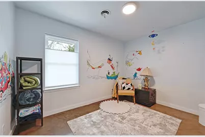 4505 Dudley Drive, Austin, TX 78735 - Photo 20