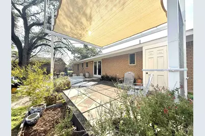 4505 Dudley Drive, Austin, TX 78735 - Photo 22