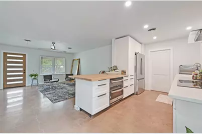 4505 Dudley Drive, Austin, TX 78735 - Photo 10