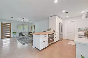 4505 Dudley Dr, Austin, TX 78735 - Photo 10