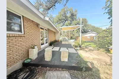 4505 Dudley Drive, Austin, TX 78735 - Photo 24