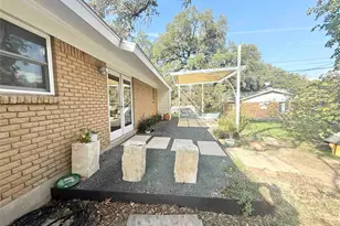 4505 Dudley Dr, Austin, TX 78735 - Photo 24