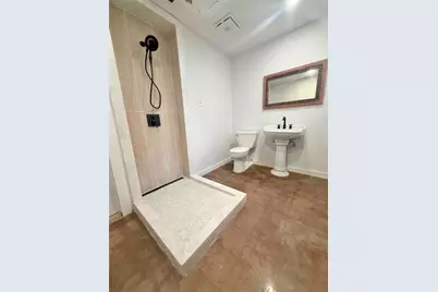 4505 Dudley Drive, Austin, TX 78735 - Photo 12