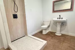 4505 Dudley Dr, Austin, TX 78735 - Photo 12