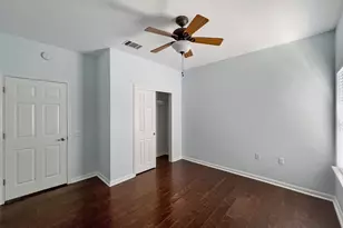 3917 Bronco Bend Loop, Austin, TX 78744 - Photo 28