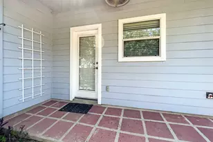 3917 Bronco Bend Loop, Austin, TX 78744 - Photo 40