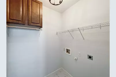 3917 Bronco Bend Loop, Austin, TX 78744 - Photo 38