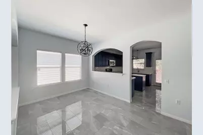 3917 Bronco Bend Loop, Austin, TX 78744 - Photo 6