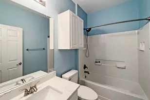 3917 Bronco Bend Loop, Austin, TX 78744 - Photo 30