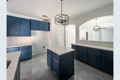 3917 Bronco Bend Loop, Austin, TX 78744 - Photo 10